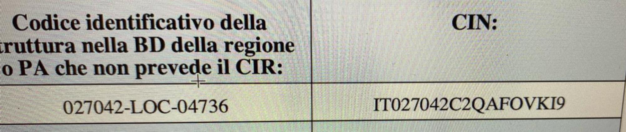 Appartamento Grazioso E Centrale Venezia Eksteriør bilde